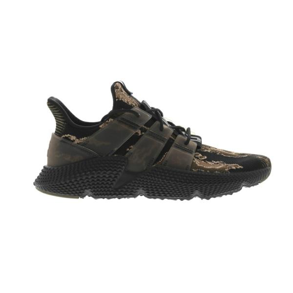 adidas Prophere Undefeated