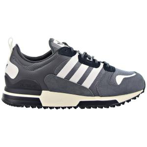 adidas ZX 700 HD Grey White