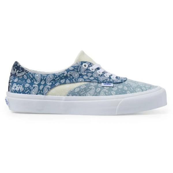 Vans Acer Ni SP Denim Paisley