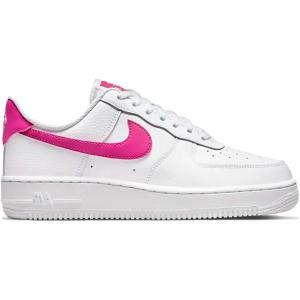 Nike Air Force 1 Low White Pink Prime (Women's)