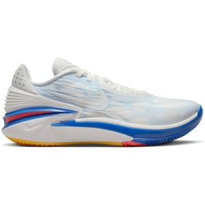 Nike Air Zoom G.T. Cut Think Pink : スニケス - 通販 - Yahoo Nike Air Zoom G.T. Cut Think Pink : スニケス - 通販 - Yahoo
