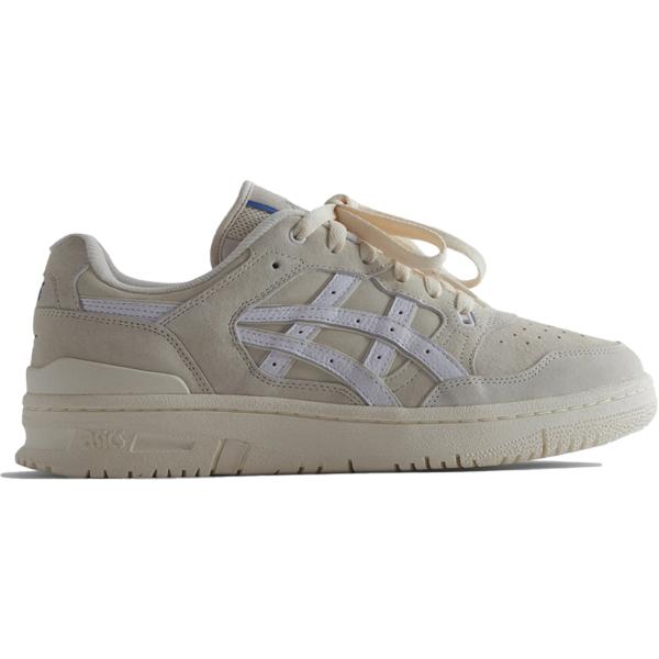 ASICS EX89 Kith Tan