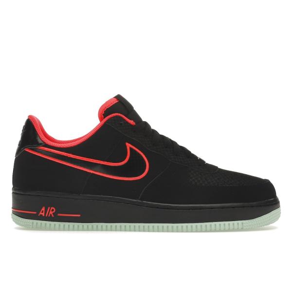 Nike Air Force 1 Low Yeezy