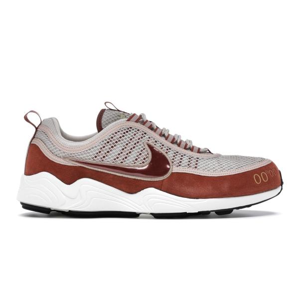 Nike Air Zoom Spiridon Hyperlocal UK