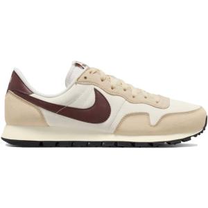 Nike Air Pegasus 83 Sail Light Chocolate