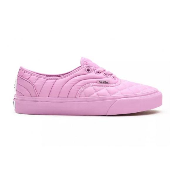 Vans Authentic Opening Ceremony Quilted Orchid