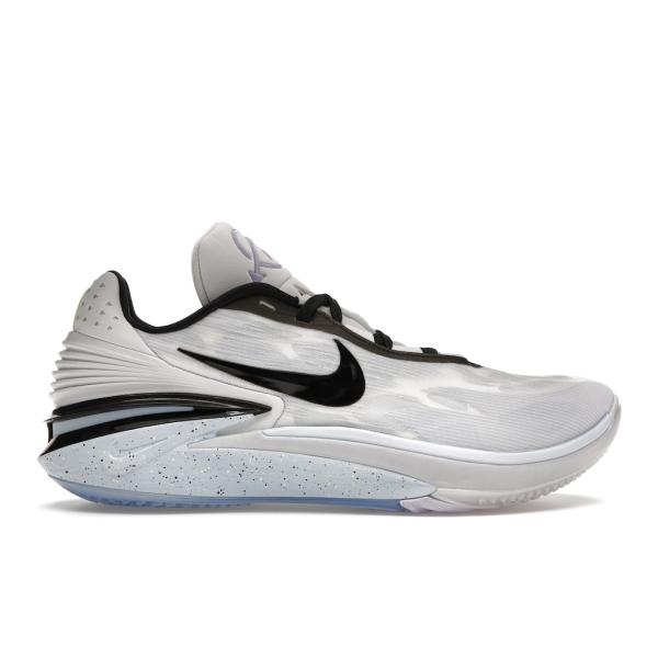 Nike Zoom GT Cut 2 Sabrina Ionescu Takeover Mode