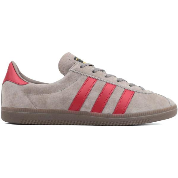 adidas Lone Star Simple Brown