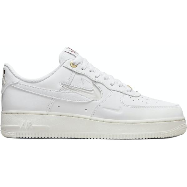 Nike Air Force 1 Low &apos;07 LV8 Join Forces Sail