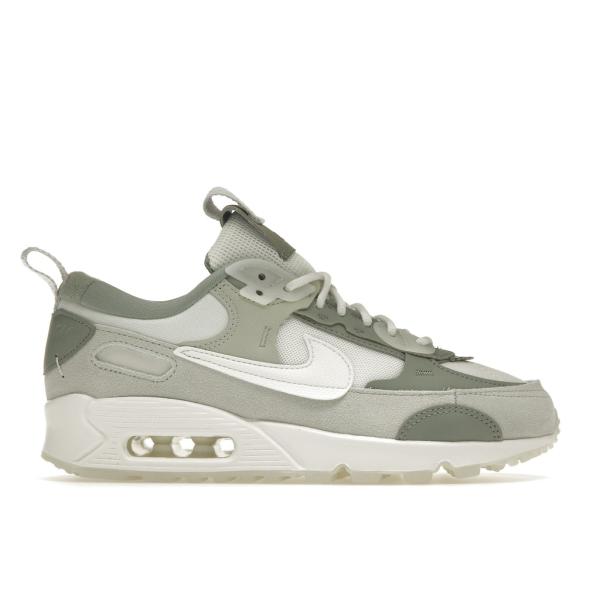 Nike Air Max 90 Futura Mint (Women&apos;s)