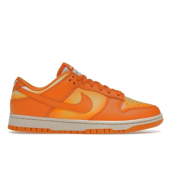 Nike Dunk Low Magma Orange (Women&apos;s)