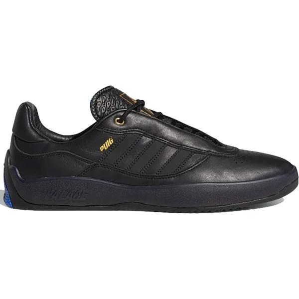 adidas Palace Puig Core Black