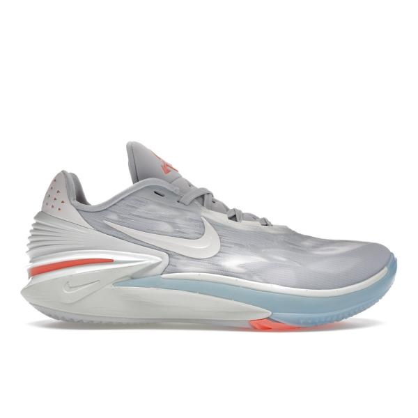 Nike Zoom GT Cut 2 Avant-Garde