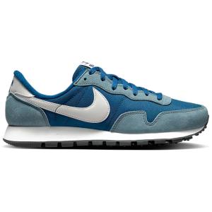 Nike Air Pegasus 83 PRM Valerian Blue