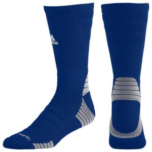 Adidas バスケットボール ソックスの商品一覧 ウエア バスケットボール スポーツ 通販 Yahoo ショッピング