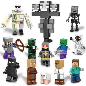 マイクラレゴ 新品 おもちゃ の商品一覧 ゲーム おもちゃ 通販 Yahoo ショッピング