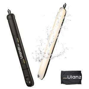 ワインセラー ルフィエール LW-D18 ブラック 送料無料 家飲み 巣ごもり