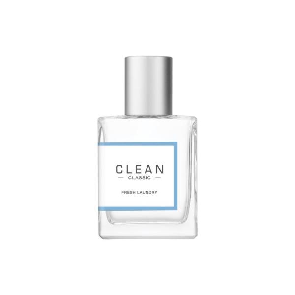 CLEAN クリーン クラシック フレッシュランドリー オードパルファム 30ml
