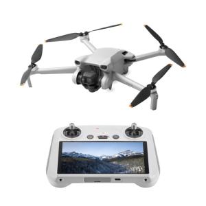 DJI Mavic Mini / Mini2 対応 大容量2400mAhインテリジェントフライト