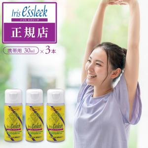 イリスエスリーク 愛知電子工業 ボディマッサージジェル 詰替用