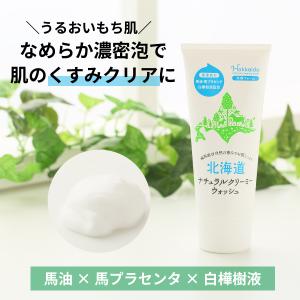 銀座まるかん ハリピンつやクリーム 斎藤一人 斎藤ひとり まるかん 顔
