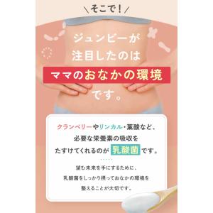 ピンクゼリーサプリ クランベリー 女の子 ジュ...の詳細画像4