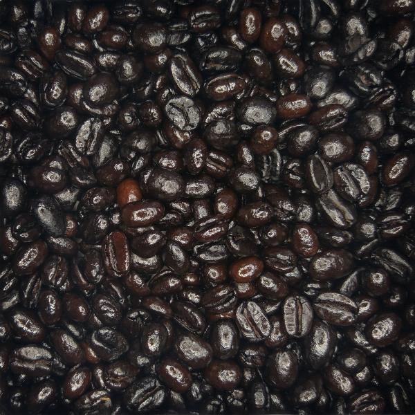 ブルボン・ブレンド(100g)