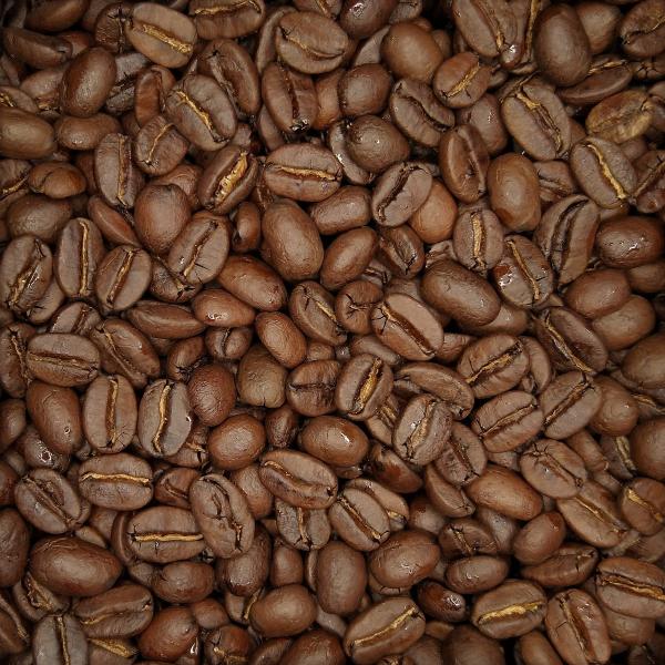 エルドラド・ブレンド(100g)