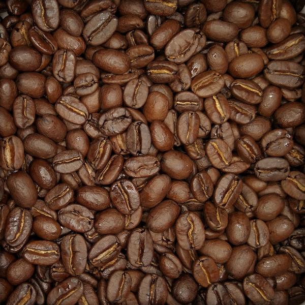 ストロング・ブレンド(100g)