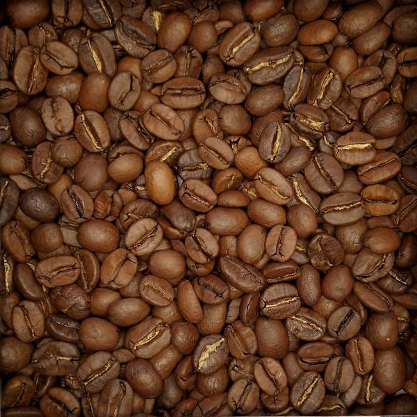 テイクオフ・ブレンド(200g)