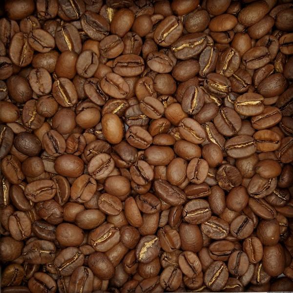 テイクオフ・ブレンド(100g)