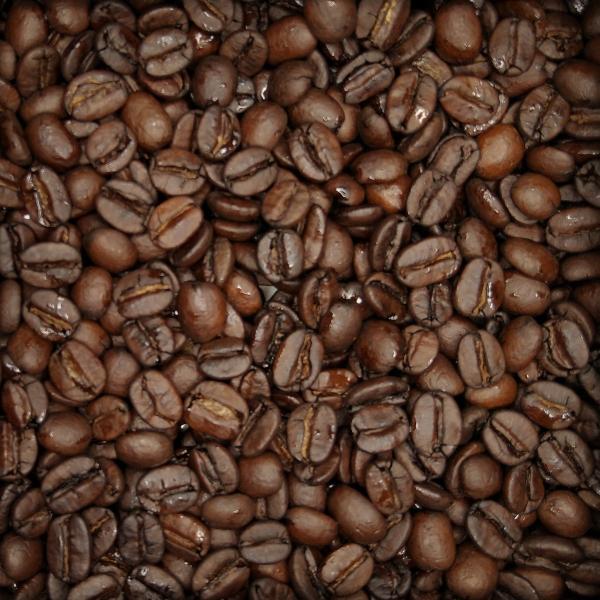 ブラジル／セラード樹上完熟〜晩秋摘み〜［フルシティ］(200g)