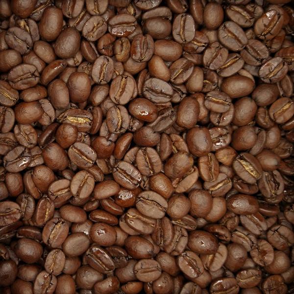 ブラジル／キャラメラード［フルシティ］(200g)