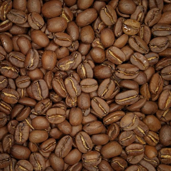 メキシコ／シエラ・マードレ［シティ］(200g)