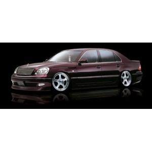 ジャンクションプロデュース JUNCTION PRODUCE CELSIOR UCF30/31