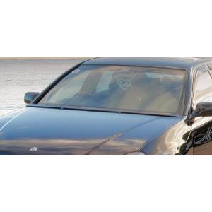 ジャンクションプロデュース　14アリスト用サイドステップ ジャンクションプロデュース 14アリスト用サイドステップ