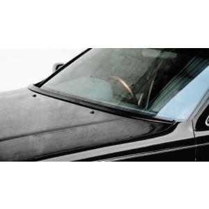 ジャンクションプロデュース CELSIOR セルシオ UCF10/11 【ドアパネル