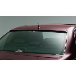 ジャンクションプロデュース JUNCTION PRODUCE CELSIOR UCF30/31 後期