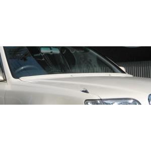ジャンクションプロデュース JUNCTION PRODUCE MAJESTA UZS151/JZS155