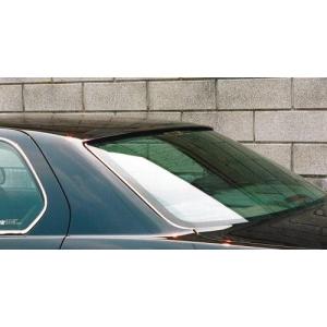 10 11 セルシオ ジャンクション エアロ JUNCTION PRODUCE WEB SITE / CELSIOR UCF10/11 エアロキット