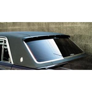 ジャンクションプロデュース CENTURY センチュリー GZG50 フルエアロ