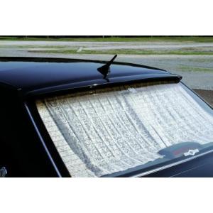 ジャンクションプロデュース 【ブーメランアンテナ(汎用)】 車 カー