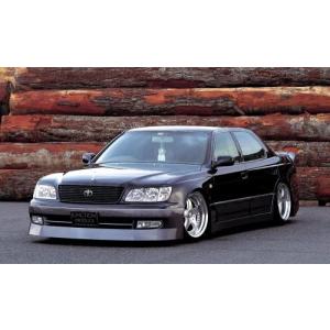 アクセサリー JUNCTION PRODUCE 楽天市場】ジャンクションプロデュース JUNCTION PRODUCE