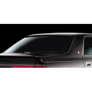 ジャンクションプロデュース MAJESTA マジェスタ UZS151 JZS155