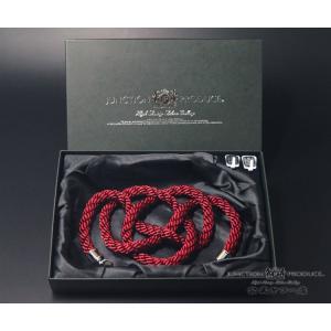 JUNCTION PRODUCE 綱　房　セット ジャンクションプロデュース 金綱シリーズ 大サイズ 綱 車用品 カー