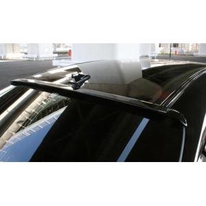 ジャンクションプロデュース CROWN JZS141/JZS145 【フロントバンパー