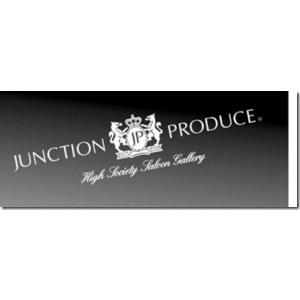 ジャンクションプロデュース JUNCTION PRODUCE JP ネックパッド 筆記体