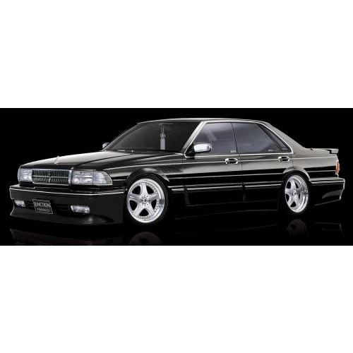 ジャンクションプロデュース　CEDRIC GLORIA Y31 フルエアロキット JUNCTIONP...