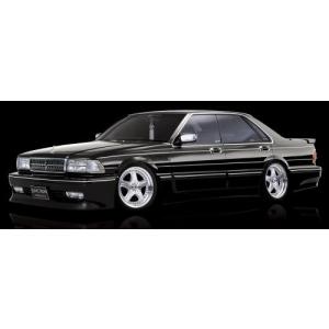 ジャンクションプロデュース JUNCTION PRODUCE CIMA シーマ Y33 エアロ