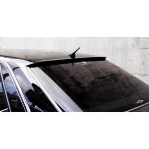 ジャンクションプロデュース　31セド 完成品 ジャンクションプロデュース 31セド 完成品 楽天市場】ジャンクション